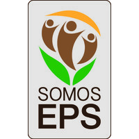 asopmaqEPS logo, asopmaqEPS contact details