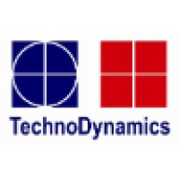 TechnoDynamics Pakistan logo, TechnoDynamics Pakistan contact details