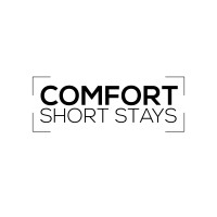 Comfort Short Stays logo, Comfort Short Stays contact details