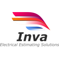 Inva Electrical Estimating logo, Inva Electrical Estimating contact details