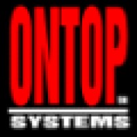 ONTOP Systems, Inc. logo, ONTOP Systems, Inc. contact details