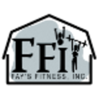 Fay's Fitness, Inc logo, Fay's Fitness, Inc contact details