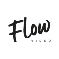 Flow Video Inc. logo, Flow Video Inc. contact details