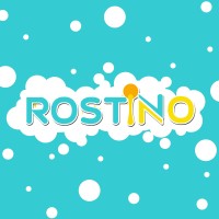 Rostinno logo, Rostinno contact details