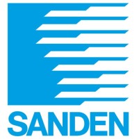 Sanden ColdChain Philippines logo, Sanden ColdChain Philippines contact details