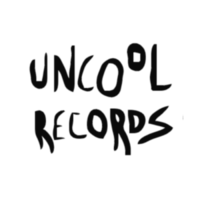 Uncool Records logo, Uncool Records contact details