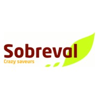 SOBREVAL logo, SOBREVAL contact details