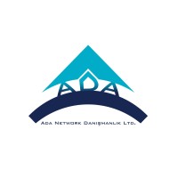 ADA NetworK LTD logo, ADA NetworK LTD contact details