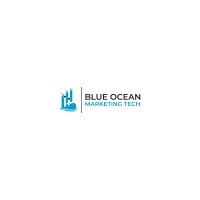 Blue Ocean Marketing Tech logo, Blue Ocean Marketing Tech contact details