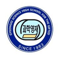 Gyeonggi Science High School for the Gifted (경기과학고등학교) logo, Gyeonggi Science High School for the Gifted (경기과학고등학교) contact details