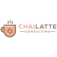 ChaiLatte Consulting logo, ChaiLatte Consulting contact details