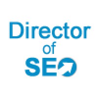 DirectorofSEO.com logo, DirectorofSEO.com contact details