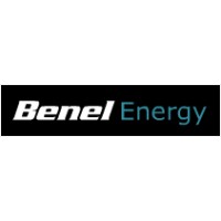 Benel Energy Services logo, Benel Energy Services contact details