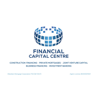 Financial Capital Centre logo, Financial Capital Centre contact details