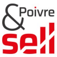 Poivre&sell logo, Poivre&sell contact details