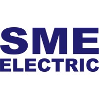 SME ELECTRIC SDN BHD logo, SME ELECTRIC SDN BHD contact details