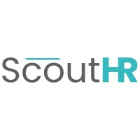 ScoutHR Indonesia logo, ScoutHR Indonesia contact details