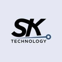 SKDEVTECH.ID logo, SKDEVTECH.ID contact details