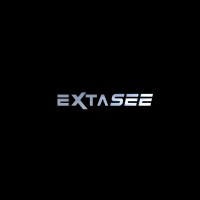 EXTASEE logo, EXTASEE contact details