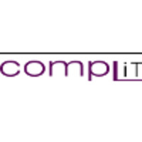 Complit AB logo, Complit AB contact details