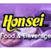 Honsei instant Honey Ginger Tea logo, Honsei instant Honey Ginger Tea contact details