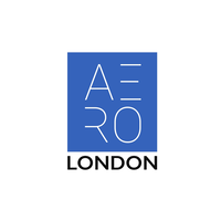 aerolondon logo, aerolondon contact details