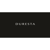 Duresta Upholstery Ltd logo, Duresta Upholstery Ltd contact details