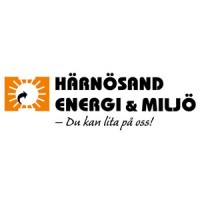 Härnösand Energi & Miljö AB, HEMAB logo, Härnösand Energi & Miljö AB, HEMAB contact details