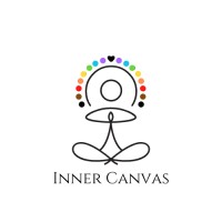 Inner Canvas Psychotherapy logo, Inner Canvas Psychotherapy contact details