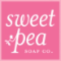 Sweet Pea Soap Company logo, Sweet Pea Soap Company contact details