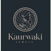 Kaurwaki Jewels logo, Kaurwaki Jewels contact details