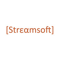 Streamsoft Consulting Inc., logo, Streamsoft Consulting Inc., contact details