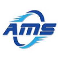 AMS ELECTRONIC TECHNOLOGY LIMITED logo, AMS ELECTRONIC TECHNOLOGY LIMITED contact details