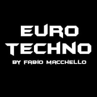 Euro Techno sas logo, Euro Techno sas contact details