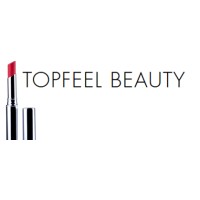 TOPFEEL BEAUTY logo, TOPFEEL BEAUTY contact details