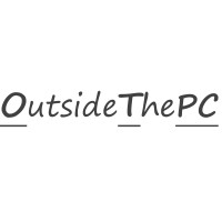 OutsideThePC Pvt Ltd logo, OutsideThePC Pvt Ltd contact details