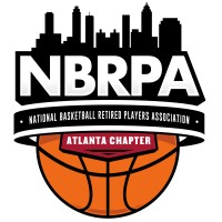 NBRPA ATLANTA CHAPTER logo, NBRPA ATLANTA CHAPTER contact details