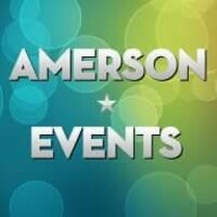 Amerson Event Services logo, Amerson Event Services contact details