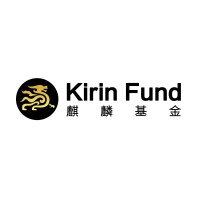 kirin Fund logo, kirin Fund contact details