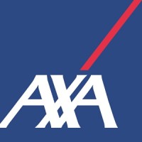 AXA Africa Specialty Risks logo, AXA Africa Specialty Risks contact details