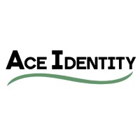 Ace Identity Sdn. Bhd. logo, Ace Identity Sdn. Bhd. contact details