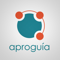 APROGUIA - Asociación Profesional de Guías Turísticos de Valencia logo, APROGUIA - Asociación Profesional de Guías Turísticos de Valencia contact details