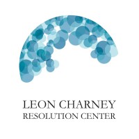 Charney Resolution Center (CRC) logo, Charney Resolution Center (CRC) contact details