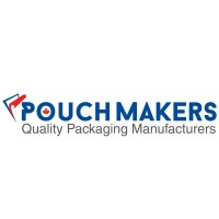 Pouch Makers Canada Inc logo, Pouch Makers Canada Inc contact details