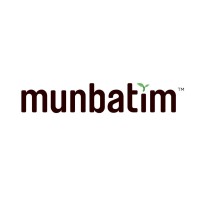 Munbatim logo, Munbatim contact details