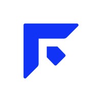 Farboost logo, Farboost contact details