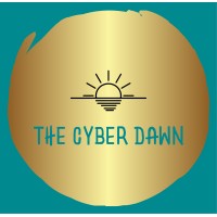 The Cyber Dawn, LLC logo, The Cyber Dawn, LLC contact details