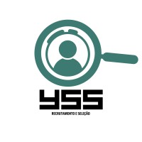 YSS Recrutamento & Seleção logo, YSS Recrutamento & Seleção contact details