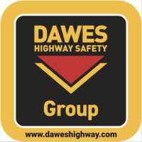 Dawes Highway Safety Group logo, Dawes Highway Safety Group contact details