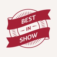 Best In Show UK logo, Best In Show UK contact details